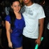 machel_double_m_2012_feb13_part2-225