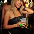 machel_double_m_2012_feb13_part2-231
