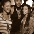 machel_double_m_2012_feb13_part2-237
