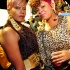 machel_double_m_2012_feb13_part2-239