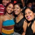 machel_double_m_2012_feb13_part2-268