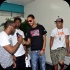 machel_double_m_2012_feb13_part2-281