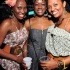 machel_double_m_2012_feb13_part2-285