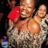 machel_double_m_2012_feb13_part2-287