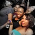 machel_double_m_2012_feb13_part2-289