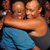machel_double_m_2012_feb13_part2-293