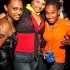 machel_double_m_2012_feb13_part2-297