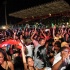 machel_double_m_2012_feb13_part2-306