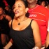 machel_double_m_2012_feb13_part2-307