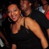 machel_double_m_2012_feb13_part2-308
