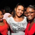 machel_double_m_2012_feb13_part2-325