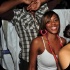 machel_double_m_2012_feb13_part2-340