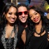 machel_double_m_2012_feb13_part2-377