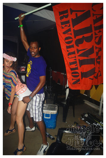 mai_tai_2012_may30-117