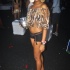 mai_tai_2012_may30-001