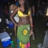 mai_tai_2012_may30-002