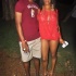 mai_tai_2012_may30-003