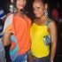 mai_tai_2012_may30-004