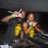 mai_tai_2012_may30-005