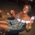 mai_tai_2012_may30-006