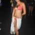 mai_tai_2012_may30-009