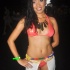 mai_tai_2012_may30-010