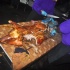 mai_tai_2012_may30-013