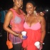 mai_tai_2012_may30-015