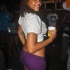 mai_tai_2012_may30-017