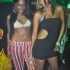 mai_tai_2012_may30-023