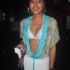 mai_tai_2012_may30-031