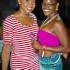 mai_tai_2012_may30-041