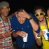 mai_tai_2012_may30-042