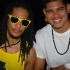 mai_tai_2012_may30-043