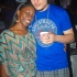 mai_tai_2012_may30-046