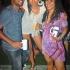 mai_tai_2012_may30-047