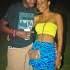 mai_tai_2012_may30-050