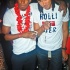 mai_tai_2012_may30-051