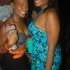 mai_tai_2012_may30-052