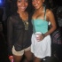mai_tai_2012_may30-053