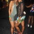mai_tai_2012_may30-056