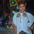 mai_tai_2012_may30-057