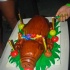 mai_tai_2012_may30-058
