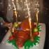mai_tai_2012_may30-059