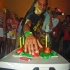 mai_tai_2012_may30-061