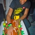 mai_tai_2012_may30-062