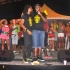 mai_tai_2012_may30-068