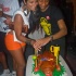 mai_tai_2012_may30-069
