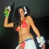 mai_tai_2012_may30-071