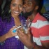 mai_tai_2012_may30-072